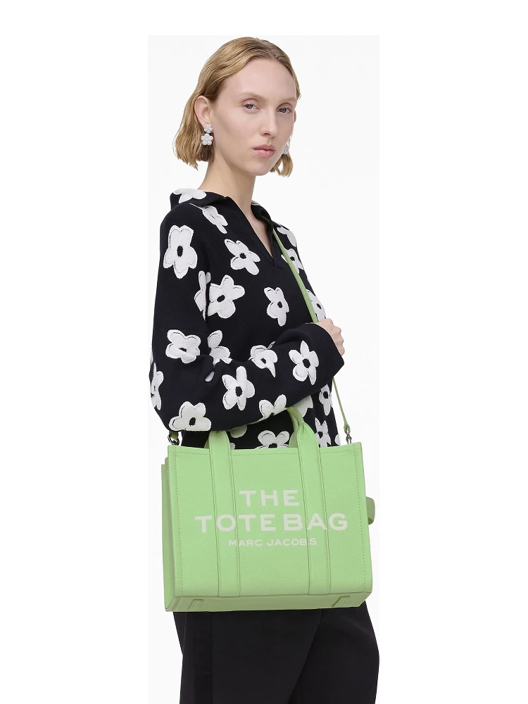 MARC JACOBS MEDIUM TOTE bag alternative