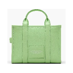 MARC JACOBS MEDIUM TOTE bag