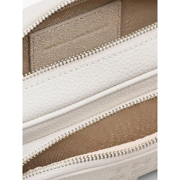 MARC JACOBS CROSSBODY bag