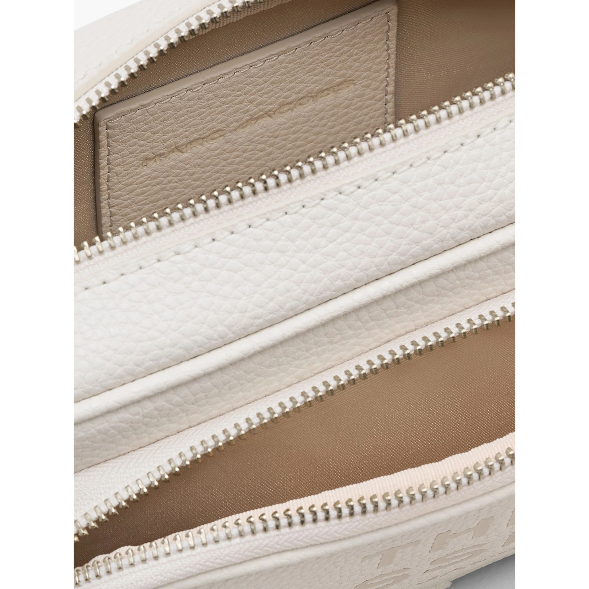 MARC JACOBS CROSSBODY bag