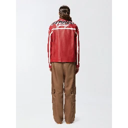 PINKO GABRIEL jacket