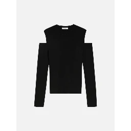 MAX MARA VIK sweater