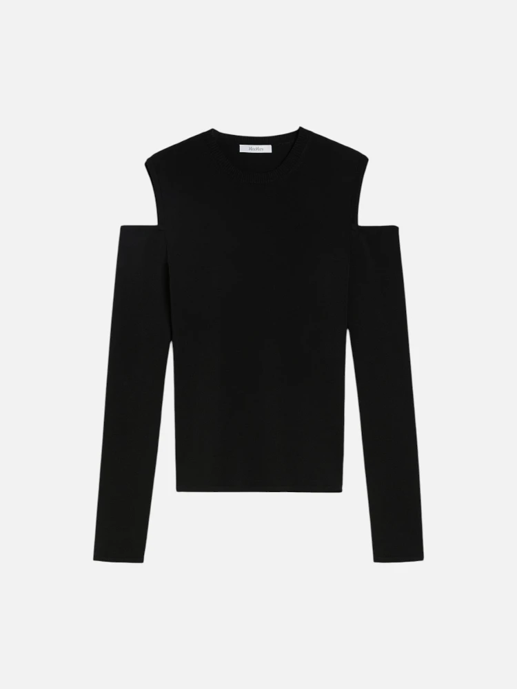 MAX MARA VIK sweater