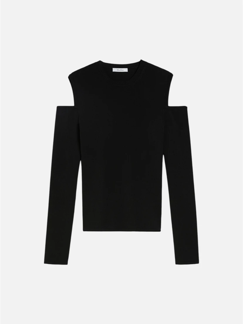 MAX MARA VIK sweater