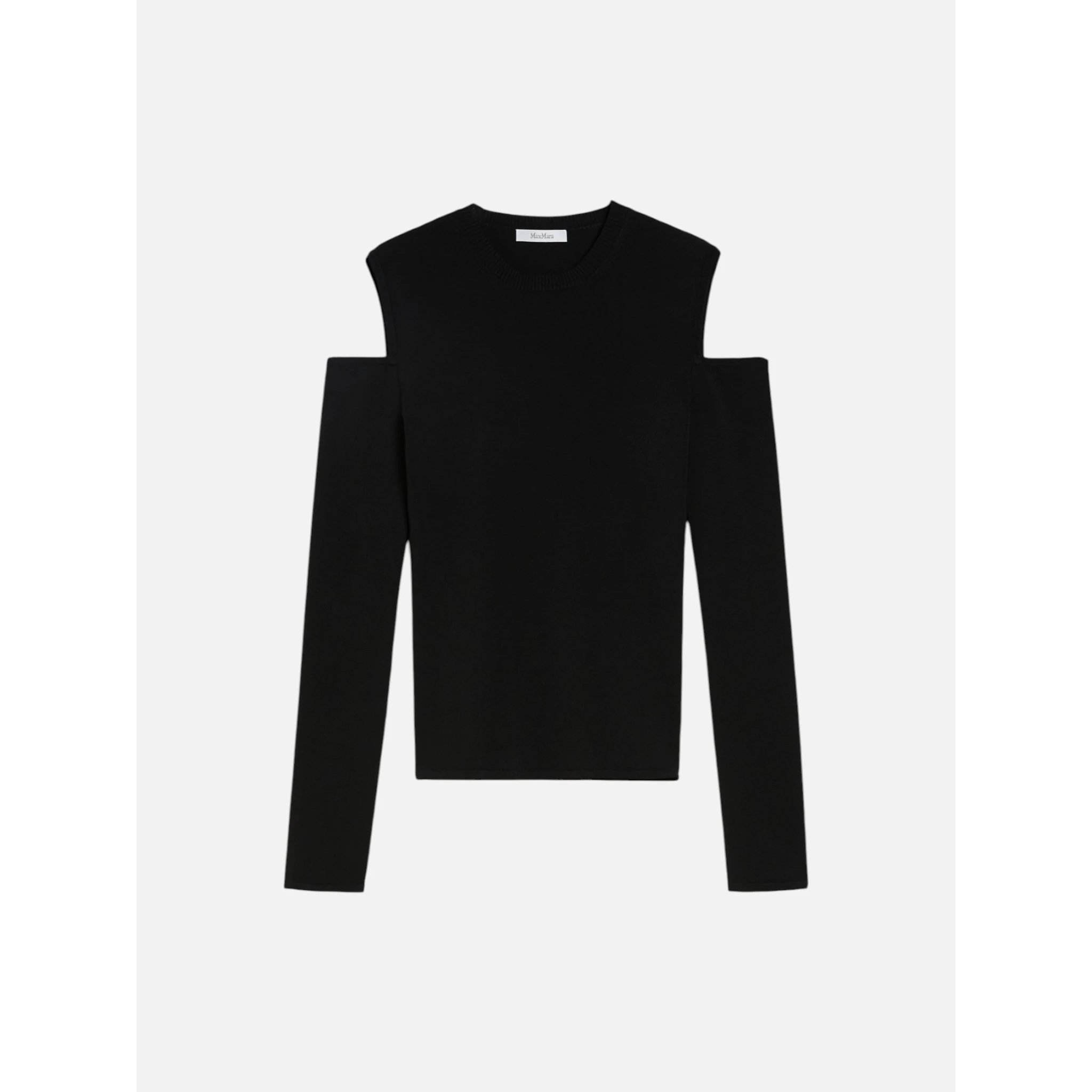 MAX MARA VIK sweater