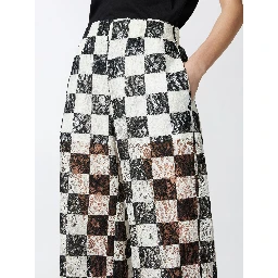 PINKO PERCY pants
