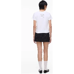 MARC JACOBS t-shirt