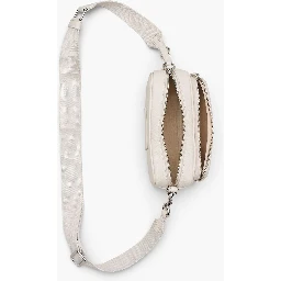 MARC JACOBS CROSSBODY bag