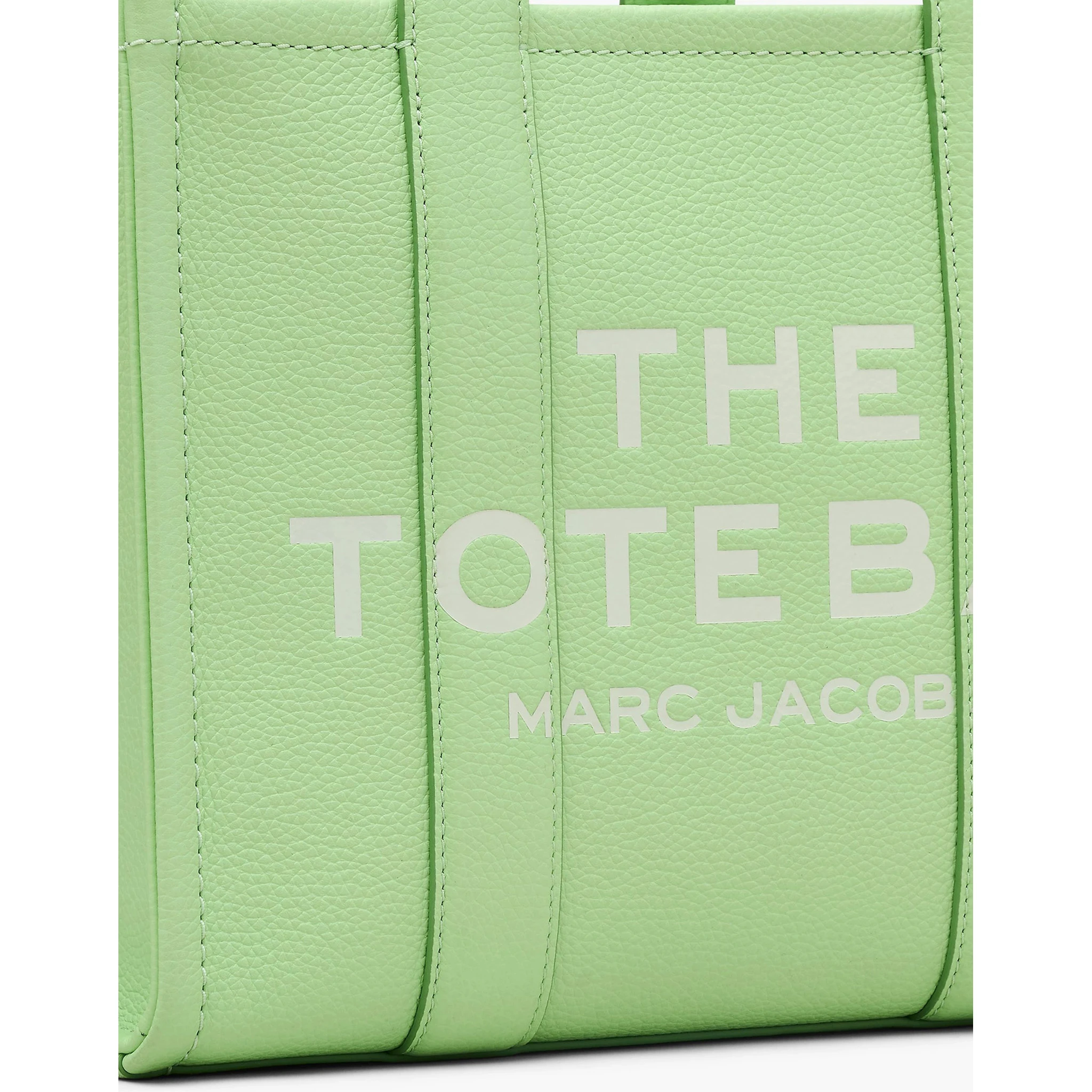 MARC JACOBS MEDIUM TOTE bag