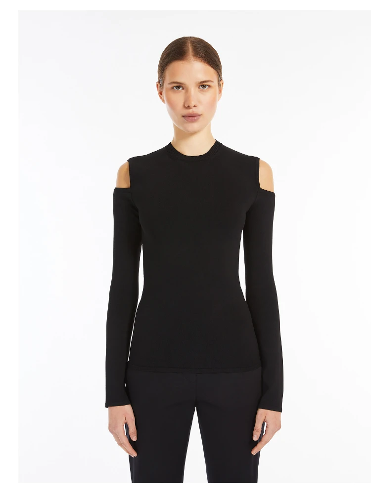 MAX MARA VIK sweater alternative