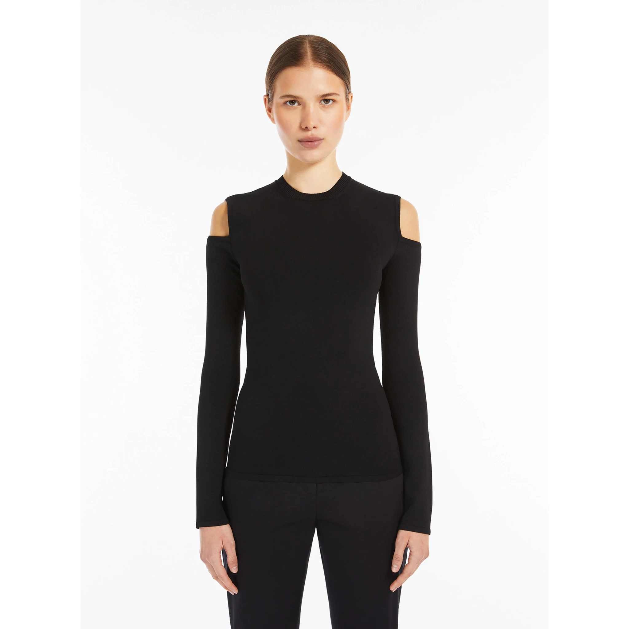 MAX MARA VIK sweater