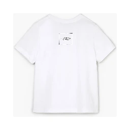 MARC JACOBS t-shirt
