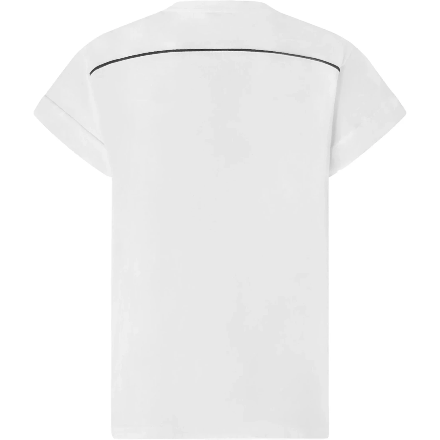 PINKO RANDAL shirt