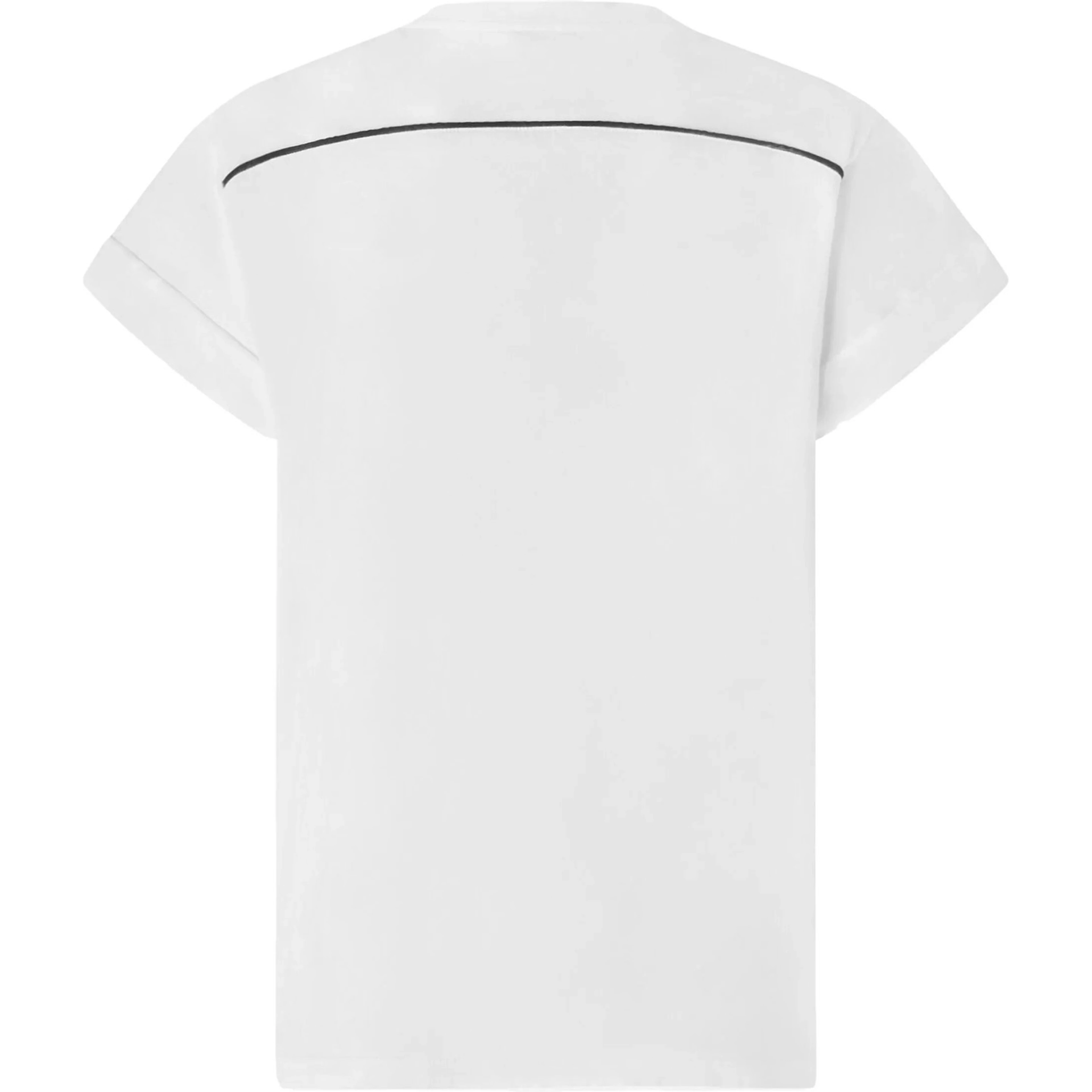 PINKO RANDAL shirt