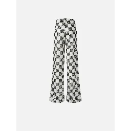 PINKO PERCY pants