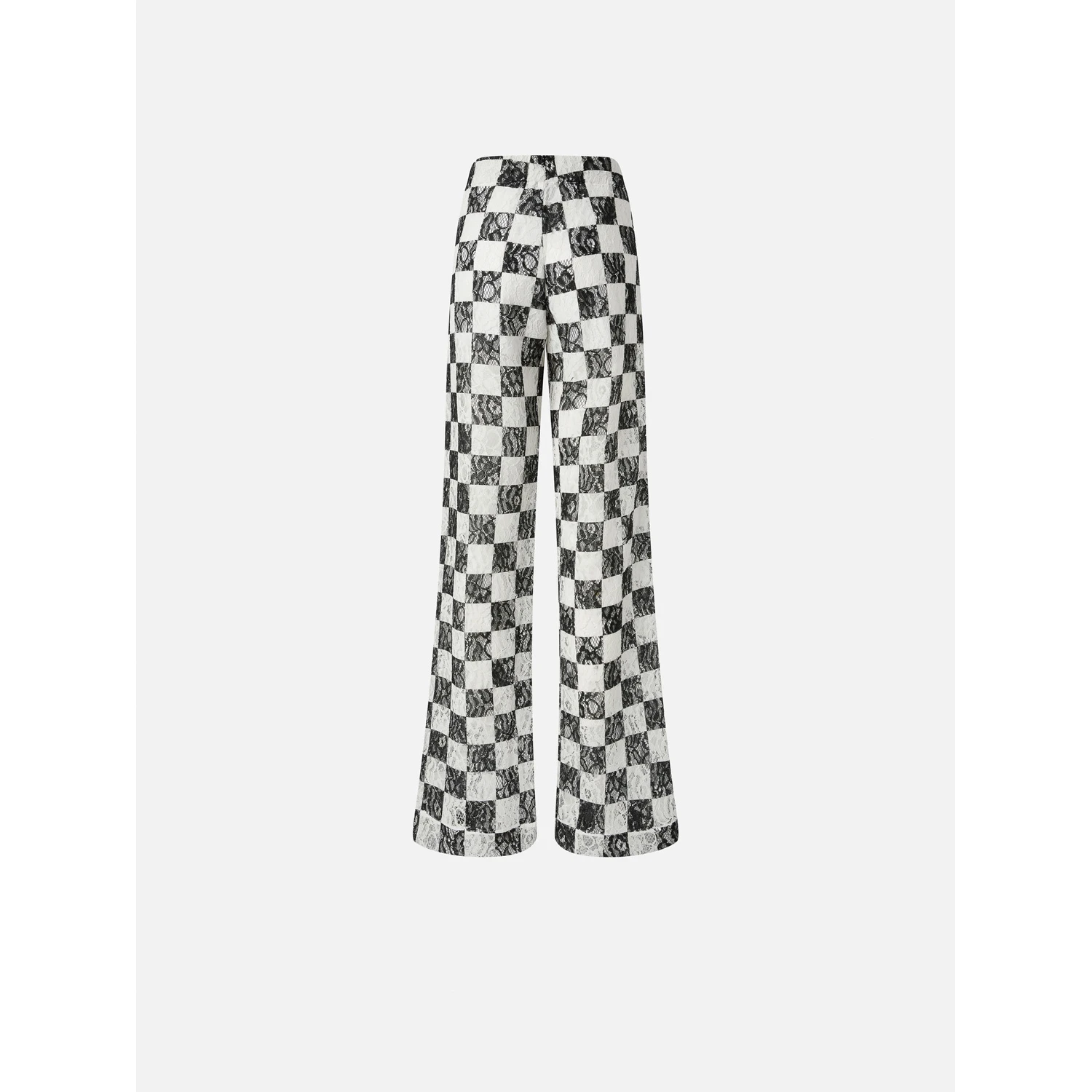 PINKO PERCY pants