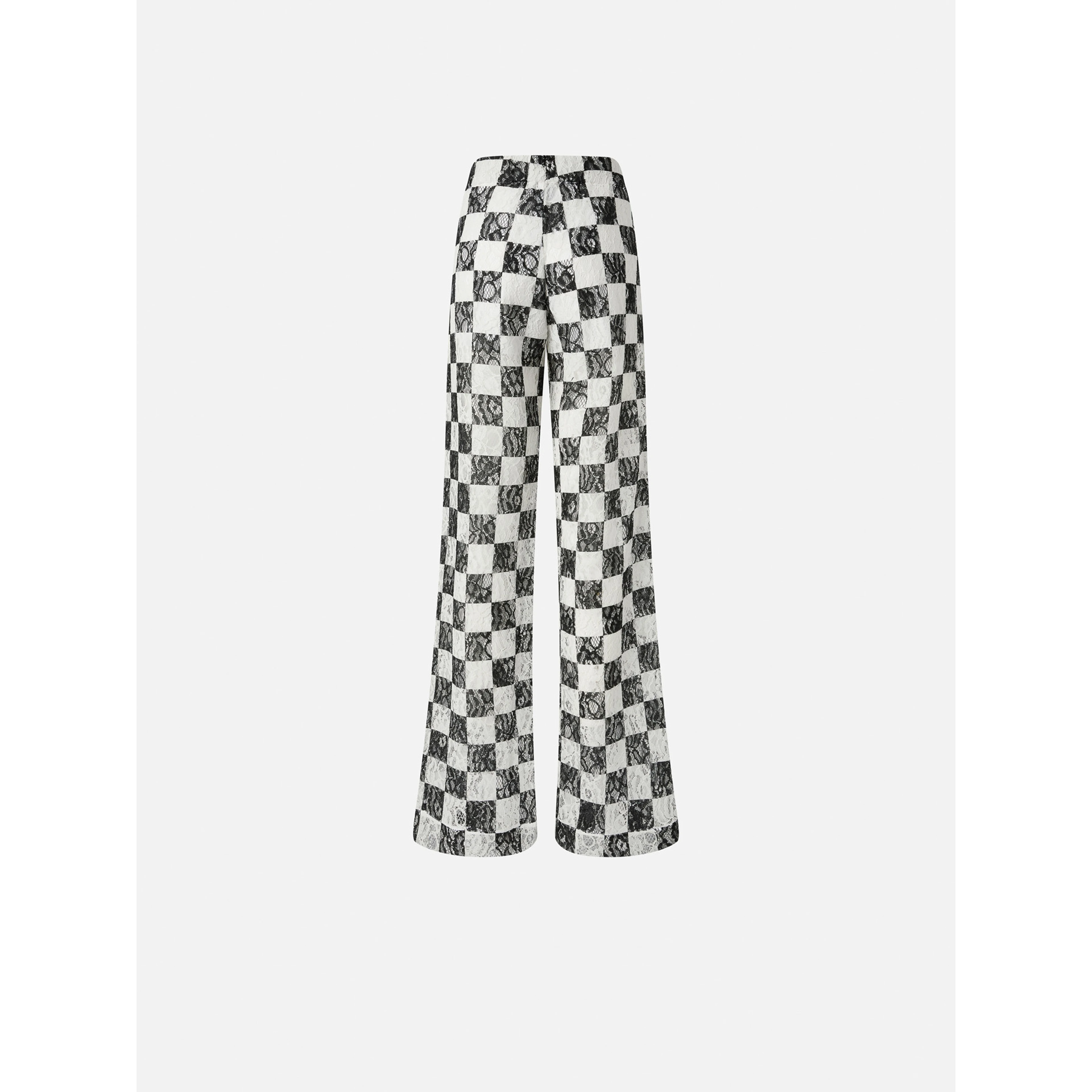 PINKO PERCY pants