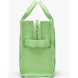 MARC JACOBS MEDIUM TOTE bag