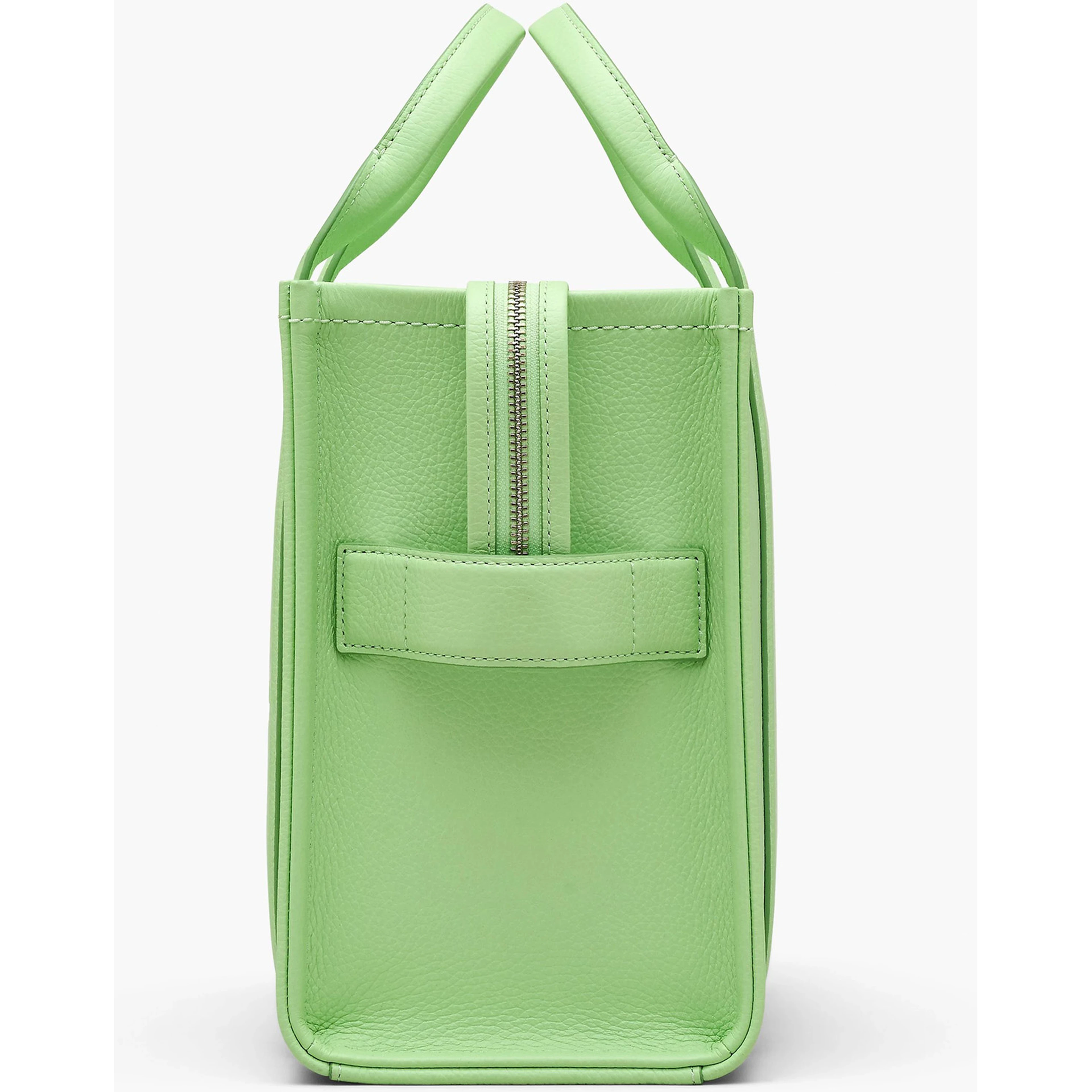 MARC JACOBS MEDIUM TOTE bag