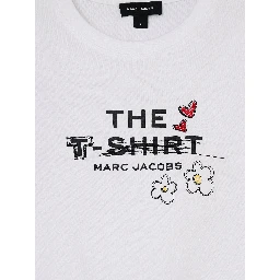 MARC JACOBS t-shirt