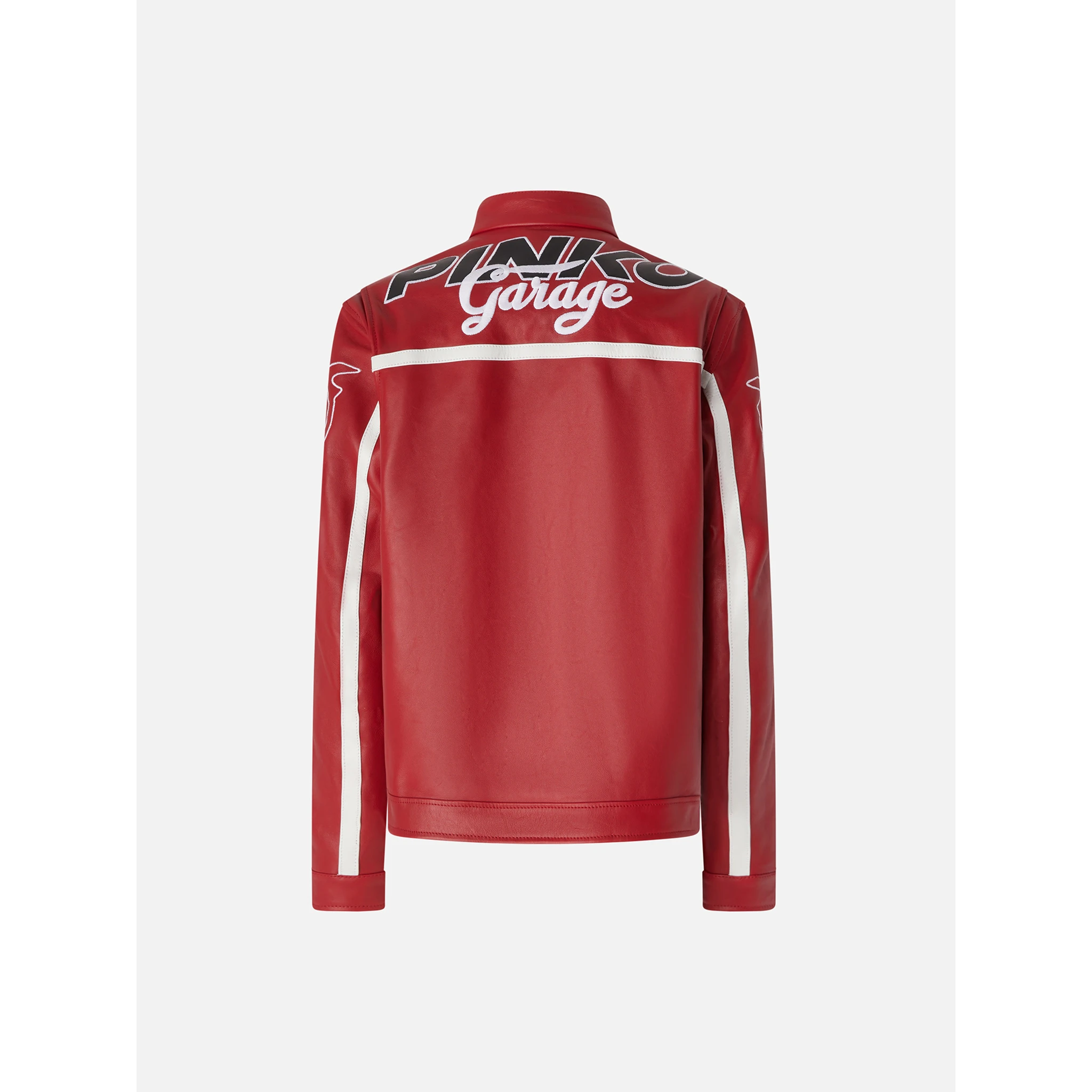PINKO GABRIEL jacket