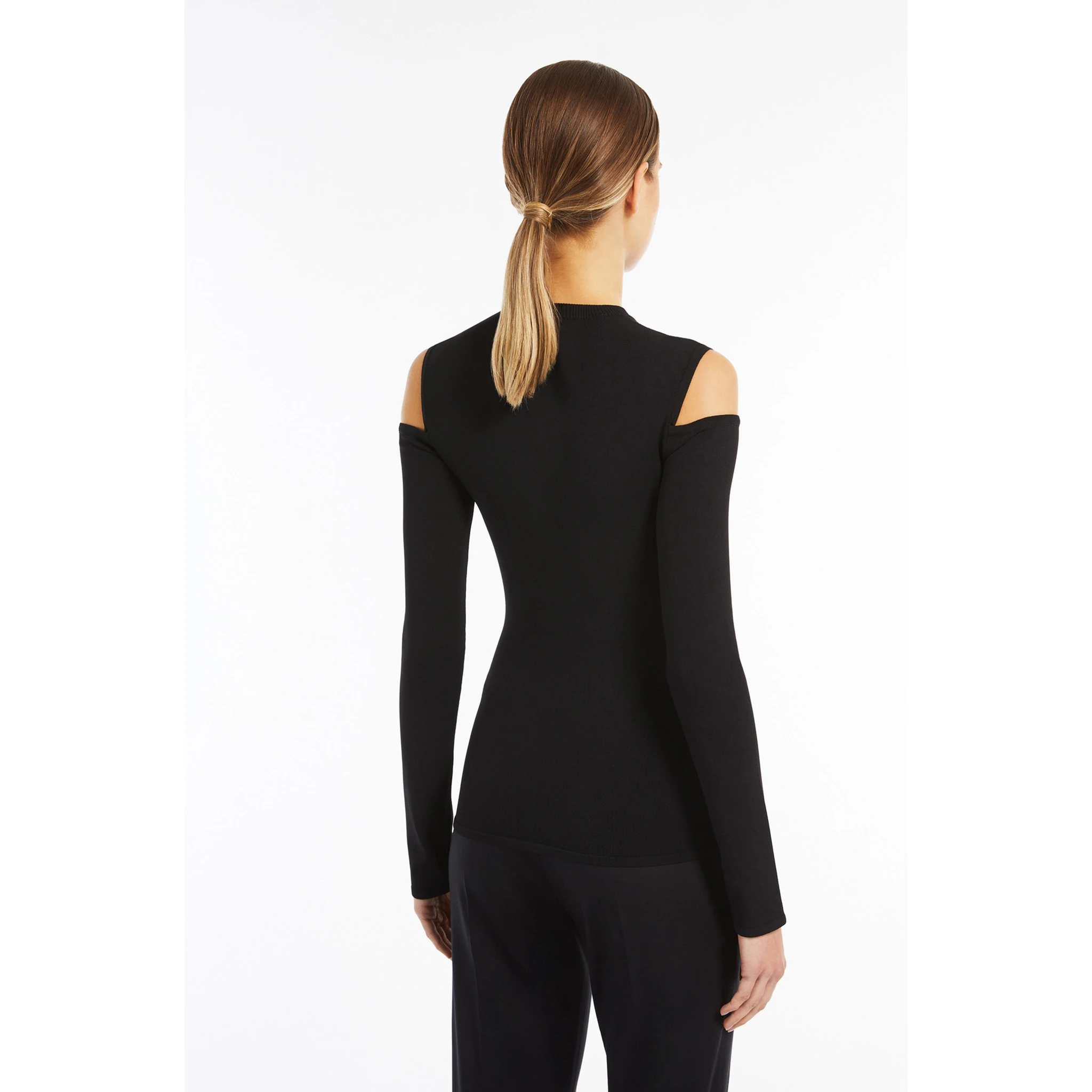 MAX MARA VIK sweater