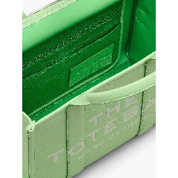 MARC JACOBS MEDIUM TOTE bag