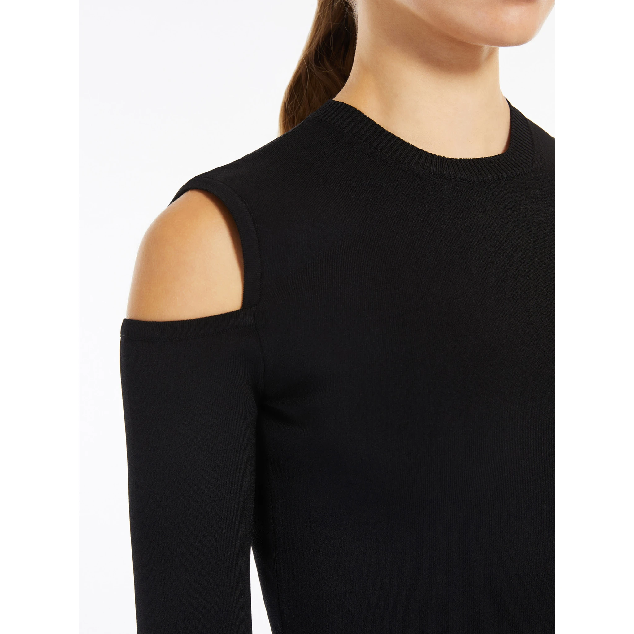 MAX MARA VIK sweater