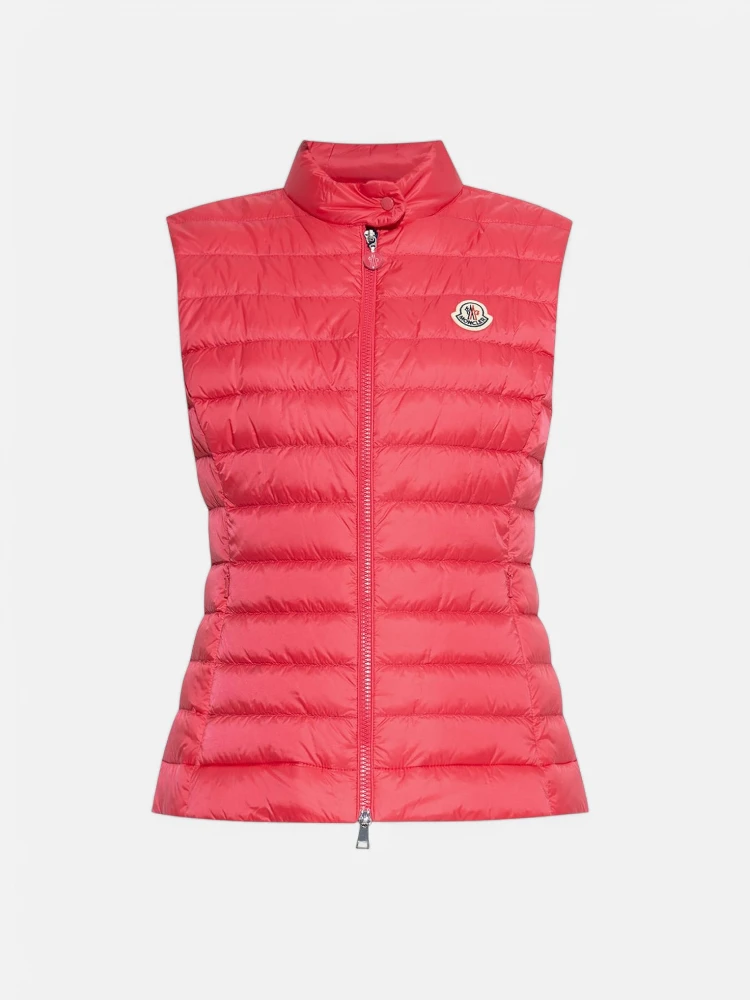 MONCLER vest