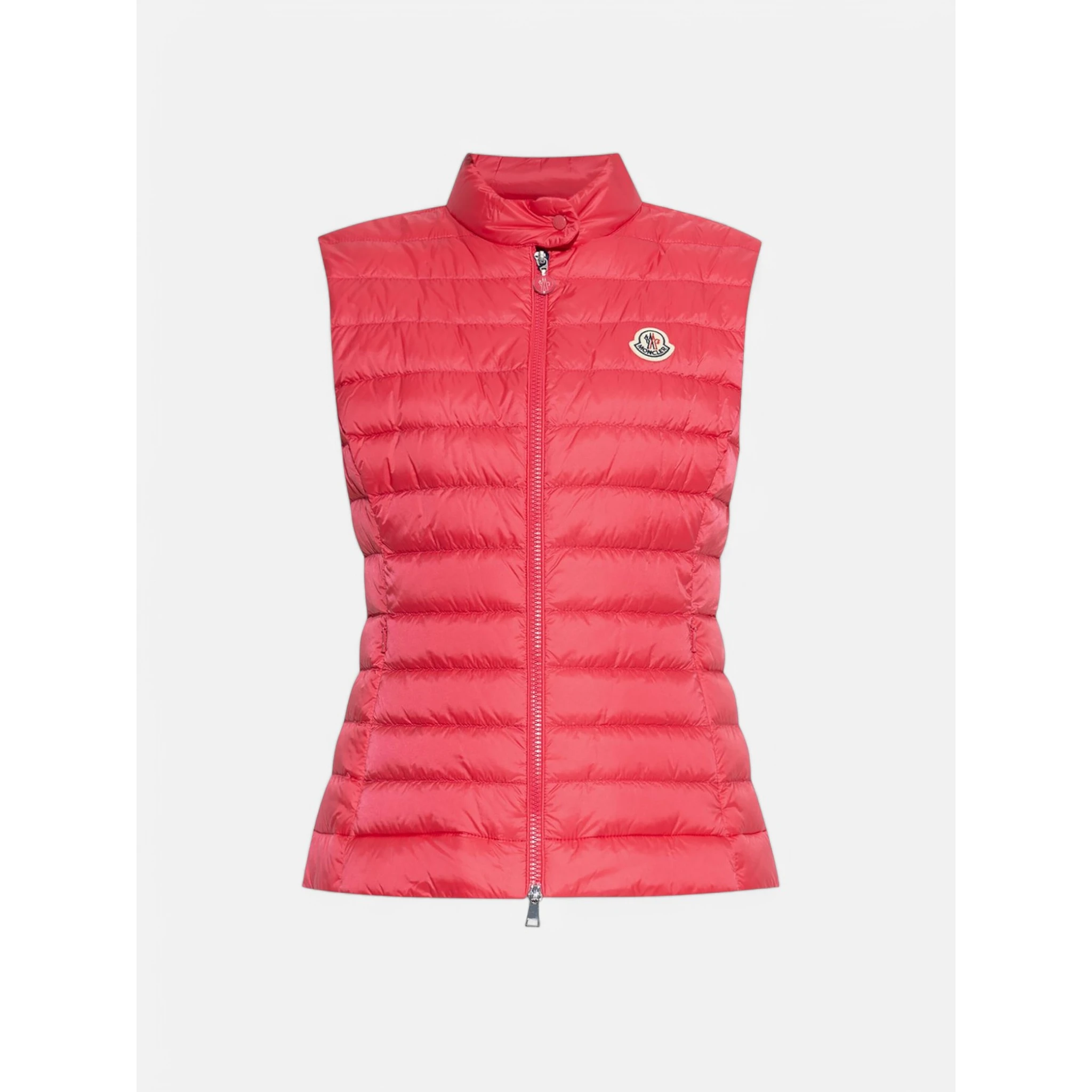 MONCLER vest