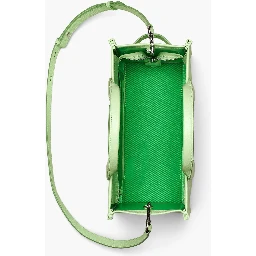 MARC JACOBS MEDIUM TOTE bag