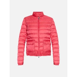 MONCLER jackets