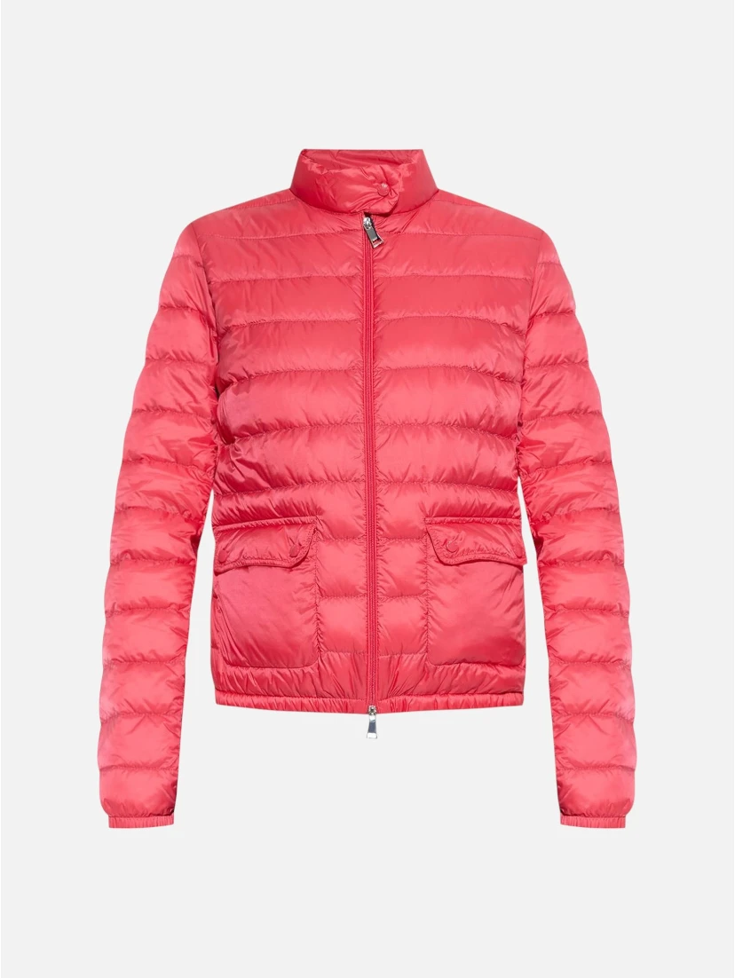 MONCLER jackets