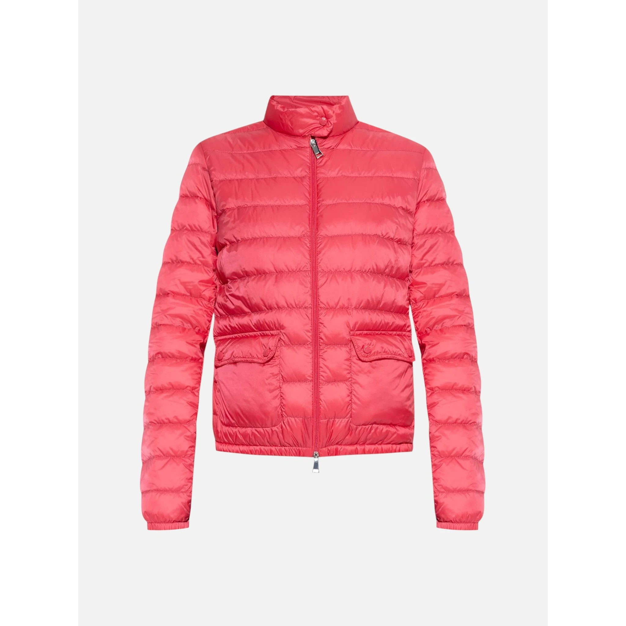 MONCLER jackets