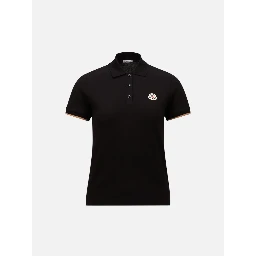 MONCLER t-shirt