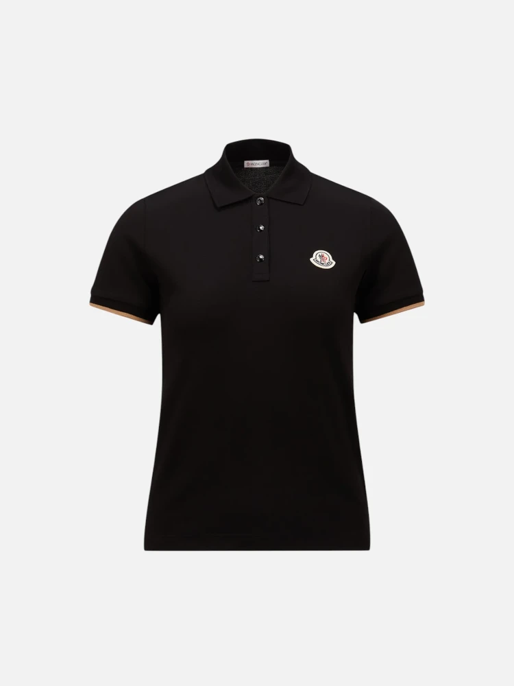 MONCLER t-shirt