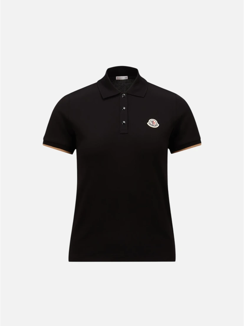 MONCLER t-shirt