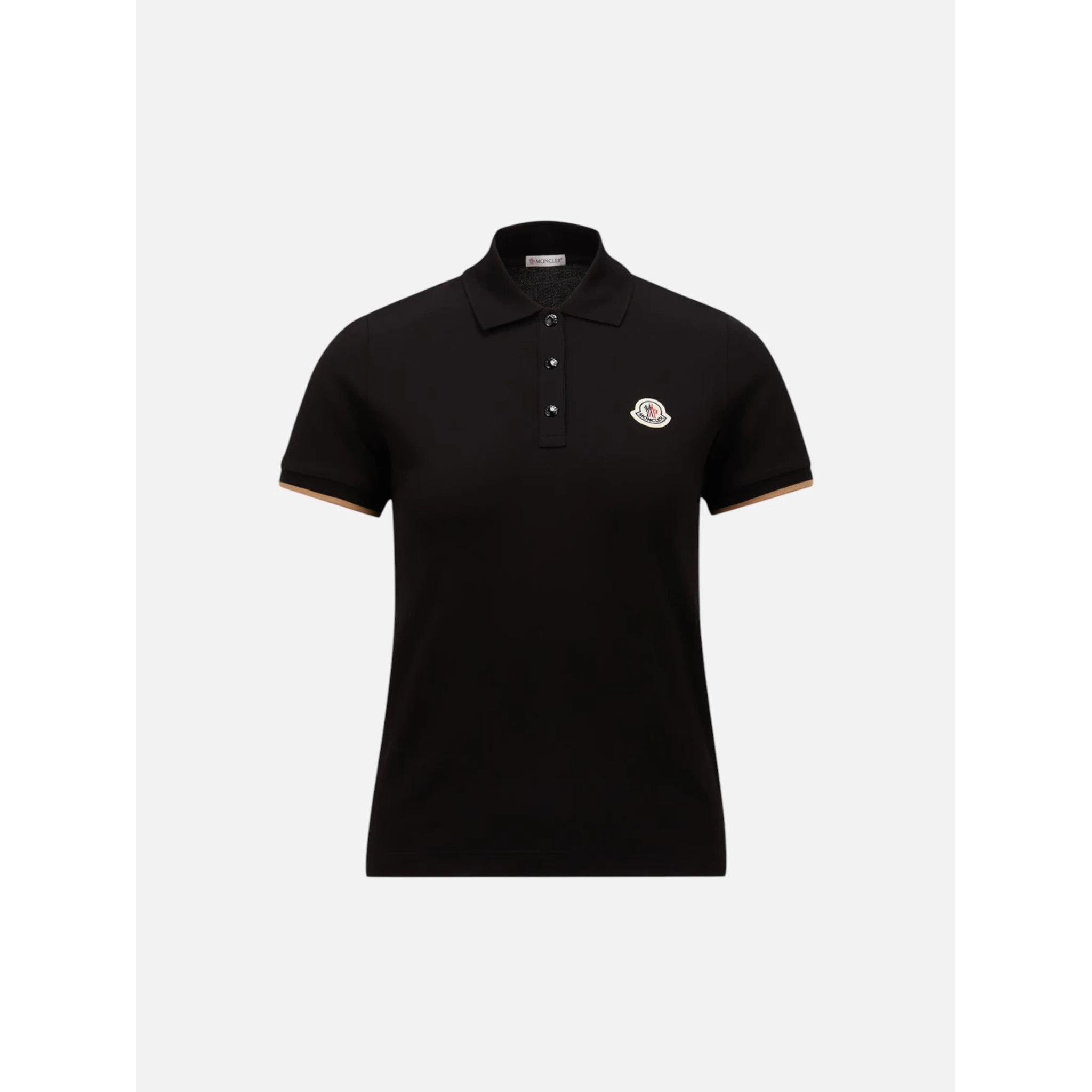 MONCLER t-shirt