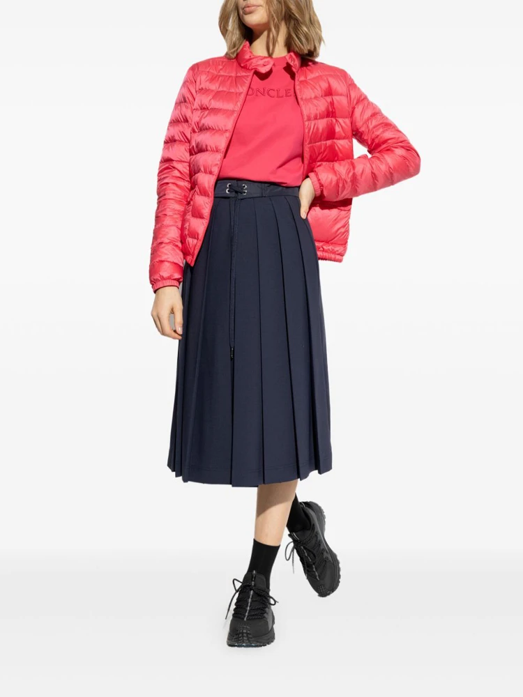 MONCLER jackets alternative