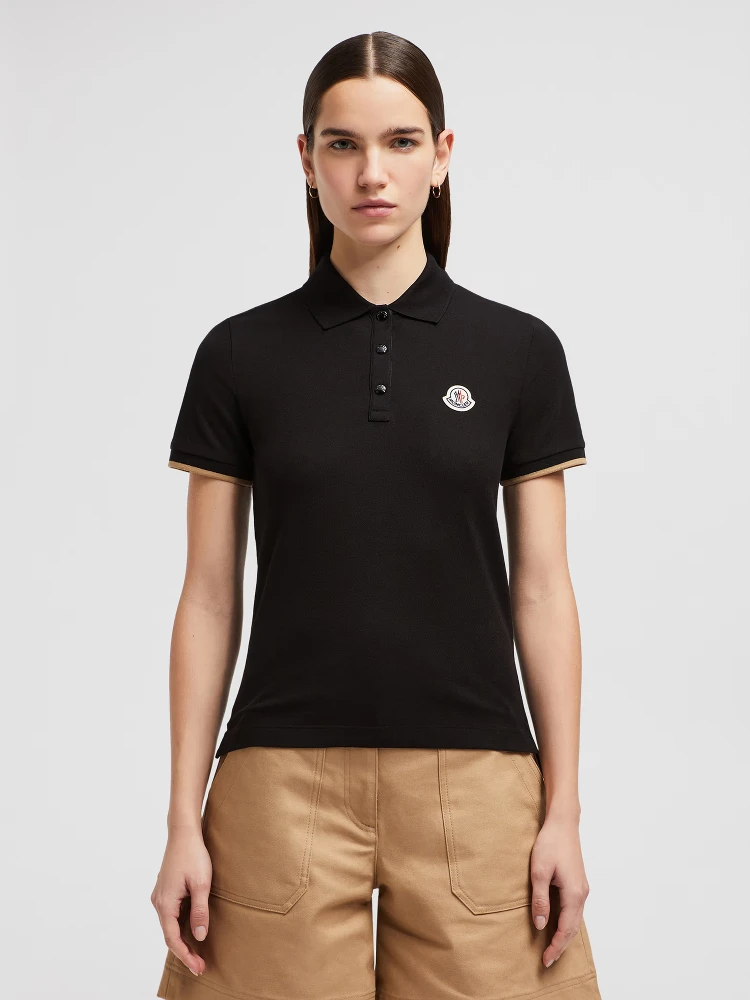 MONCLER t-shirt alternative