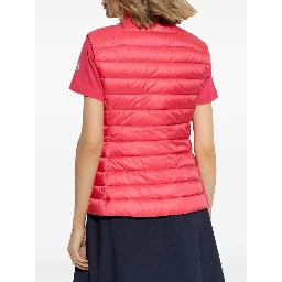 MONCLER vest