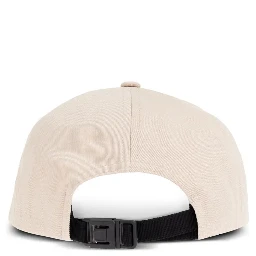 MONCLER cap