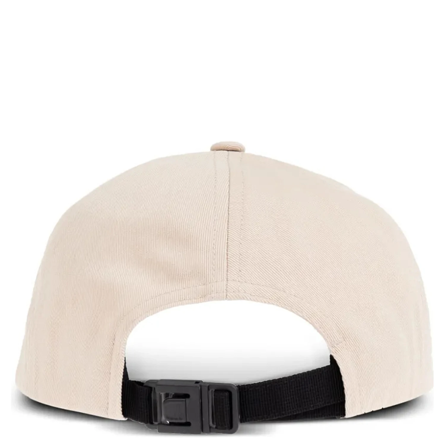 MONCLER cap
