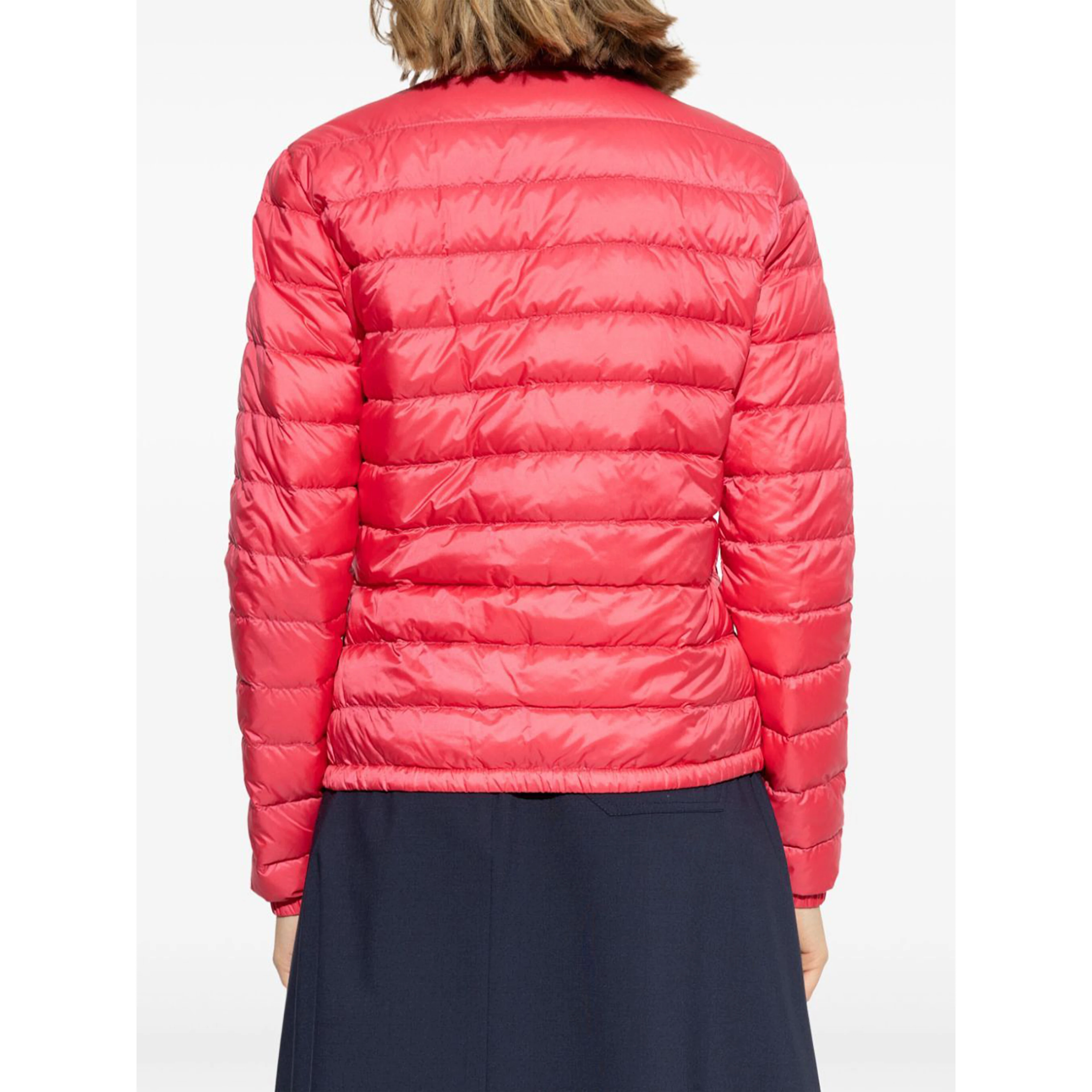 MONCLER jackets