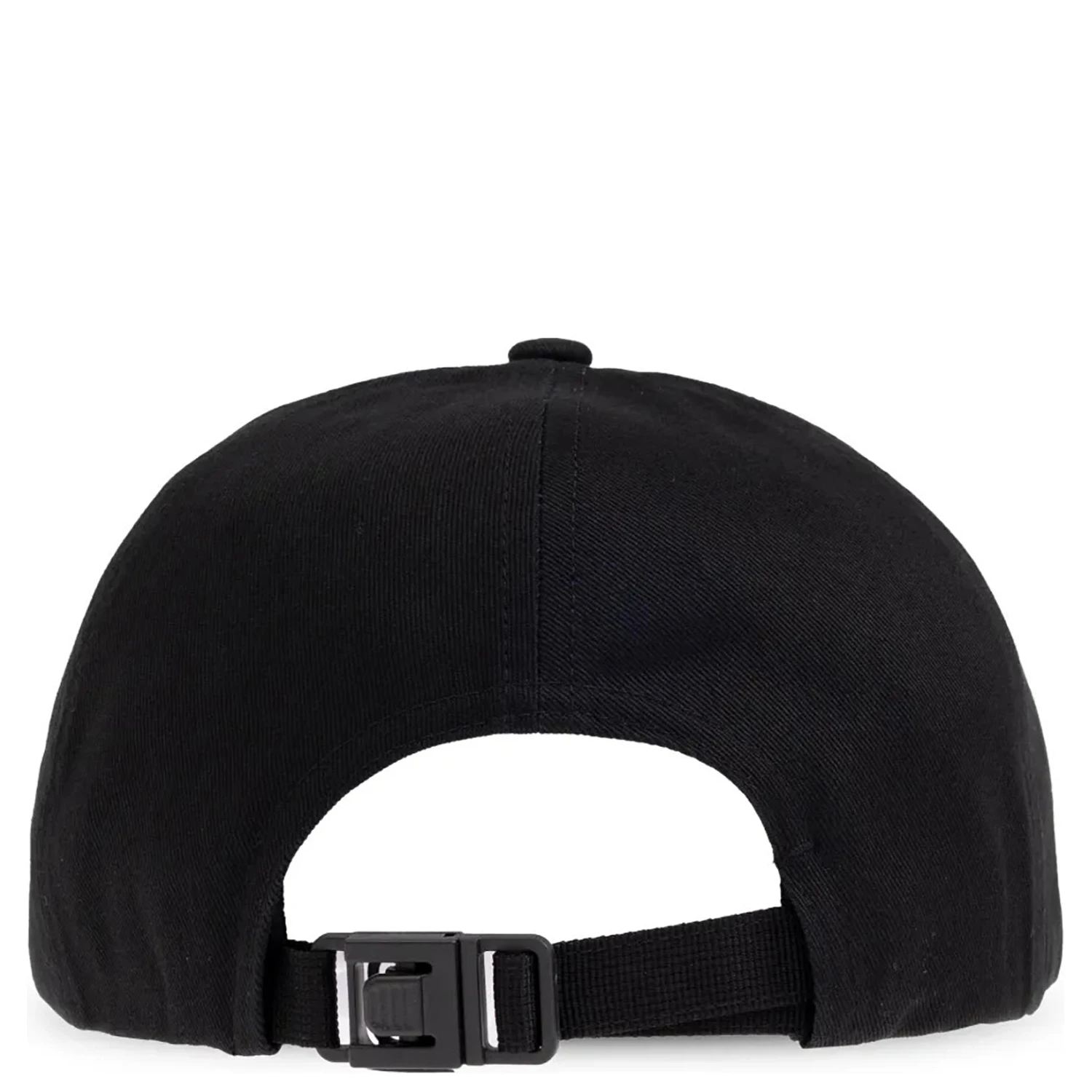 MONCLER cap