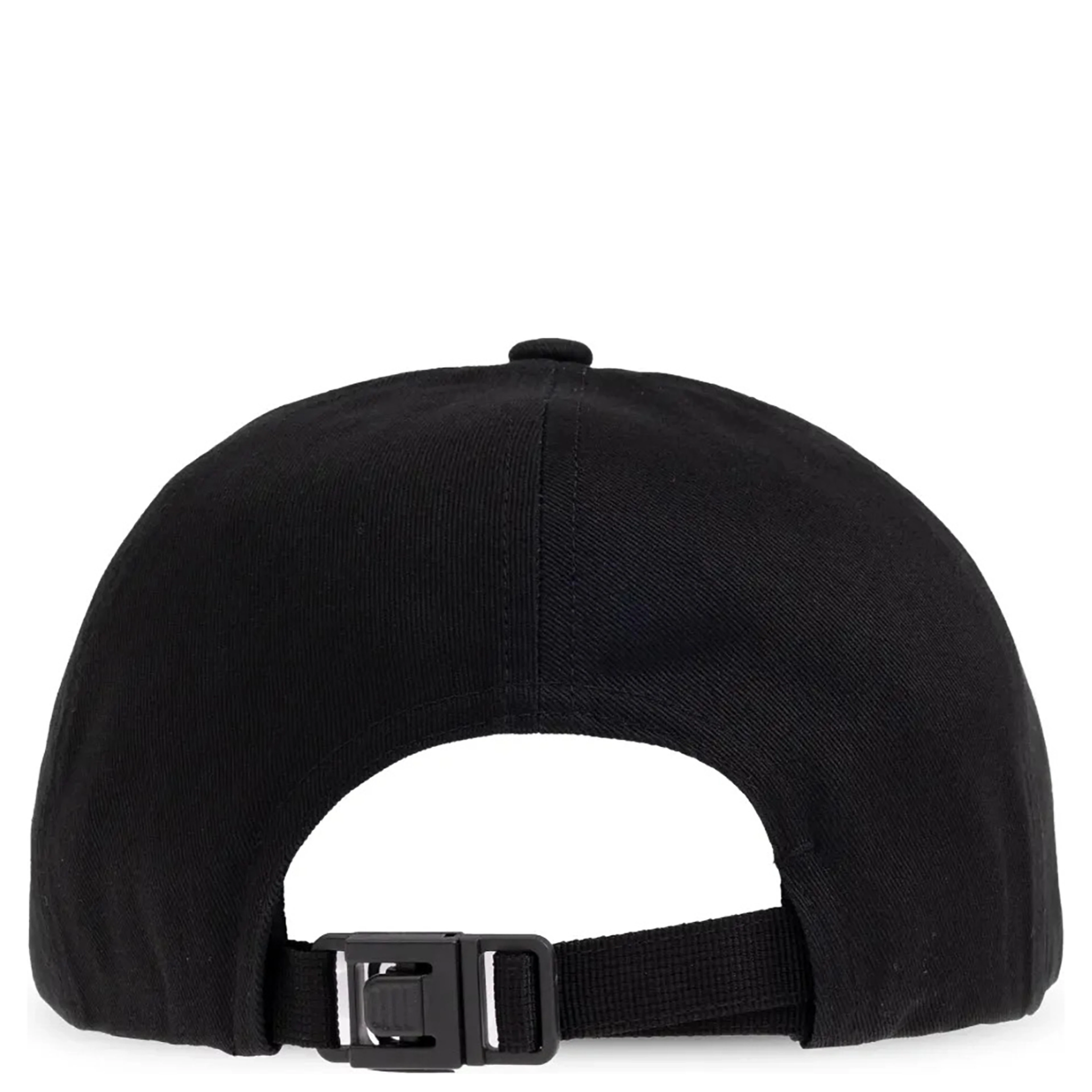 MONCLER cap