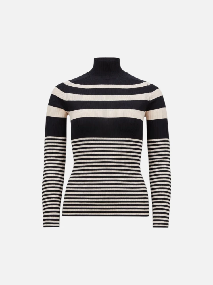 MONCLER turtleneck