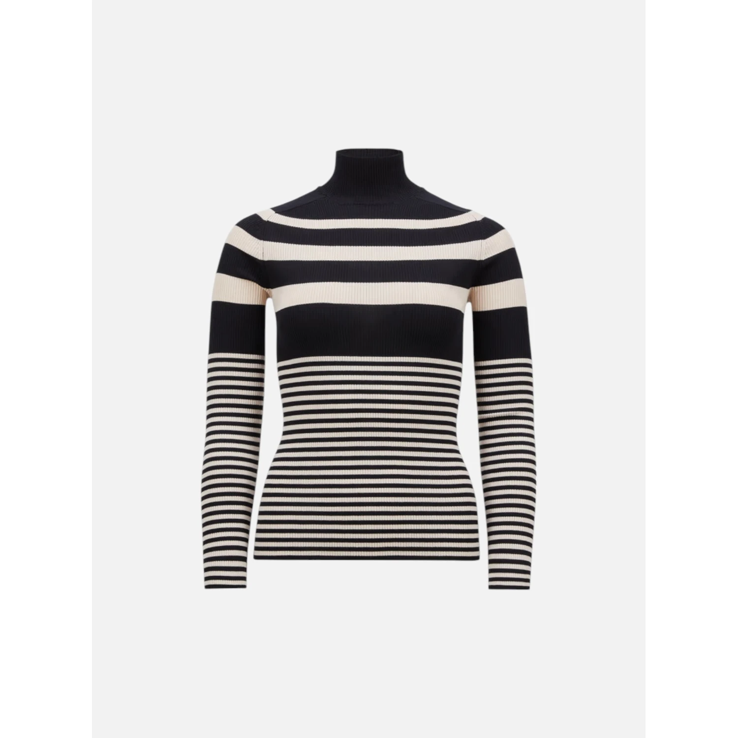 MONCLER turtleneck