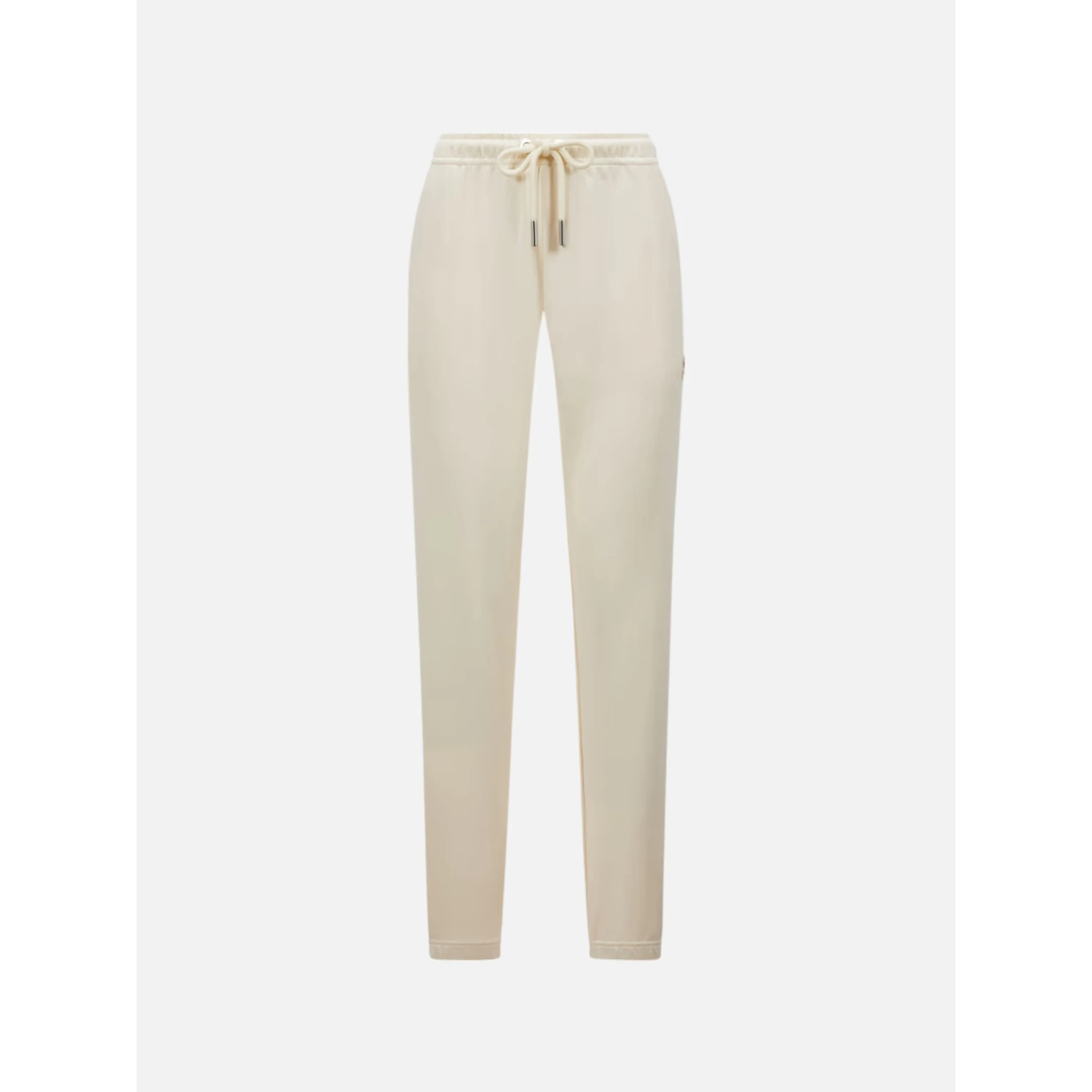 MONCLER sweatpants