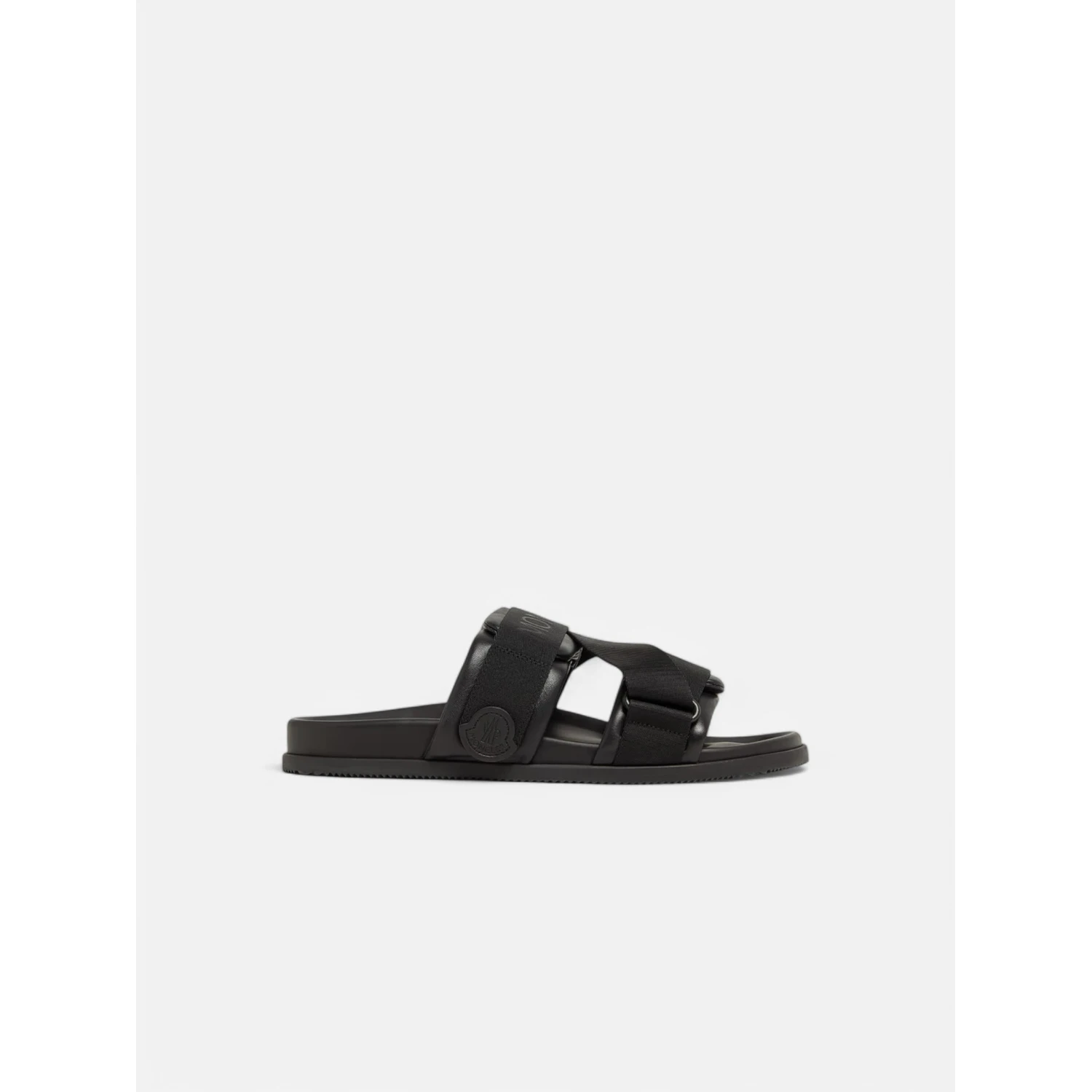 MONCLER slippers